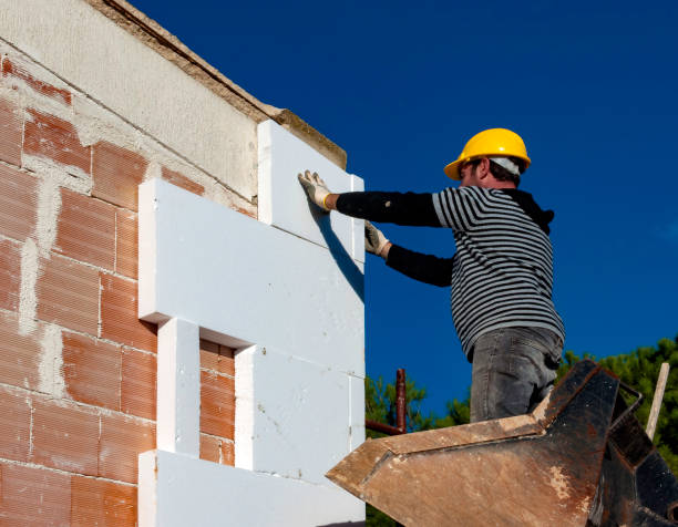  Bratenahl, OH Insulation Contractor Pros