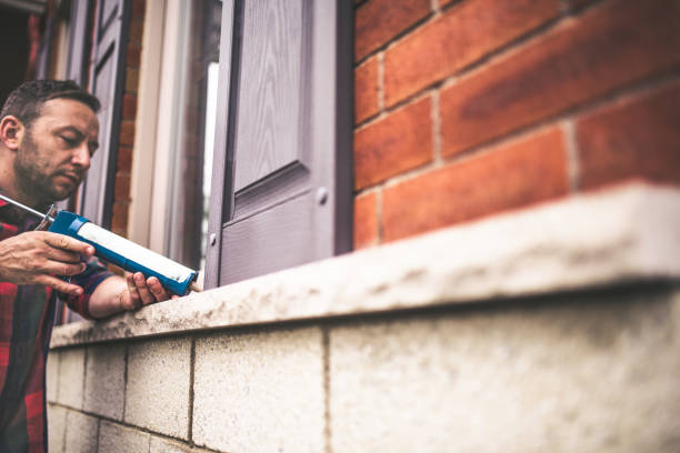 Best Geographic-Specific Insulation Services in Bratenahl, OH
