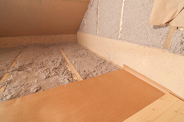 Best Fiberglass Insulation in Bratenahl, OH